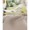 Nassau Nas425 Area Rug