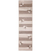 Malibu Sweet Bees Area Rug