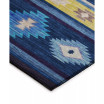 Havasu HVU4 Area Rug