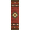 Havasu HVU4 Area Rug