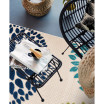 Dodds 5565 Area Rug