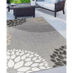 Dodds 5565 Area Rug