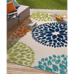 Dodds 5565 Area Rug
