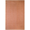 Malibu Simple Border Area Rug