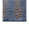 Avena Mosaic Stripe Area Rug