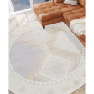 Havasu HVU2 Area Rug