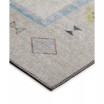 Havasu HVU2 Area Rug