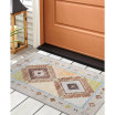 Havasu HVU2 Area Rug