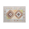 Havasu HVU2 Area Rug