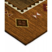 Havasu HVU2 Area Rug