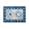 Havasu HVU2 Area Rug