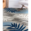 Dodds 5550 Area Rug