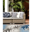 Dodds 5550 Area Rug