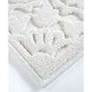 Bourne Cottage Floral Neutral 5'2" x 7'6" Outdoor Area Rug