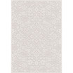Bourne Cottage Floral Neutral 5'2" x 7'6" Outdoor Area Rug
