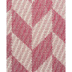 Patio Country Calla 1'9" x 7'2" Runner Outdoor Area Rug