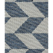 Patio Country Calla 1'9" x 7'2" Runner Outdoor Area Rug