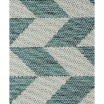 Patio Country Calla 1'9" x 7'2" Runner Outdoor Area Rug
