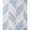 Patio Country Calla 1'9" x 7'2" Runner Outdoor Area Rug