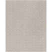 Outdoor Costa Rica 2'2" x 3' Area Rug