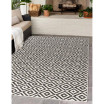 Outdoor Costa Rica 2'2" x 3' Area Rug