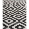 Outdoor Costa Rica 2'2" x 3' Area Rug