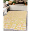 Outdoor Costa Rica 2'2" x 3' Area Rug