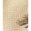 Outdoor Costa Rica 2'2" x 3' Area Rug