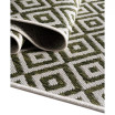 Outdoor Costa Rica 2'2" x 3' Area Rug