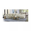 Amherst Indoor/Outdoor AMT419 2'3'' x 11' Runner Area Rug