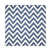 Amherst Indoor/Outdoor AMT419 2'3'' x 11' Runner Area Rug