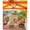 Aloha ALH06 Area Rug