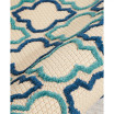 Aloha ALH06 Area Rug