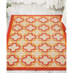 Aloha ALH06 Area Rug
