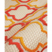 Aloha ALH06 Area Rug