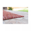 Pashio Pas6A Area Rug