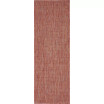 Pashio Pas6A Area Rug