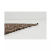 Pashio Pas6A Area Rug