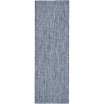 Pashio Pas6A Area Rug
