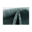 Pashio Pas6A Area Rug