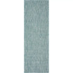 Pashio Pas6A Area Rug