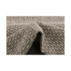 Pashio Pas6A Area Rug