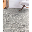Dodds 5552 Area Rug
