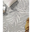 Dodds 5552 Area Rug