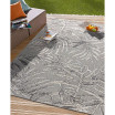 Dodds 5552 Area Rug