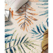 Dodds 5552 Area Rug