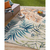 Dodds 5552 Area Rug