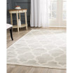 Amherst Indoor/Outdoor AMT420 2'3'' x 11' Runner Area Rug