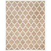 Amherst Indoor/Outdoor AMT420 2'3'' x 11' Runner Area Rug