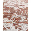 Outdoor Dubai 2'2" x 3' Area Rug